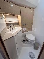 Penelope Bavaria C46