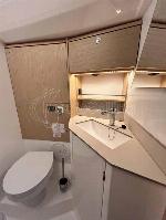 Penelope Bavaria C46