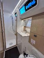 Penelope Bavaria C46