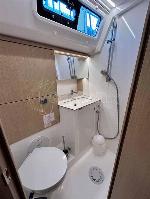 Penelope Bavaria C46