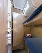 Mercedes Bavaria C46