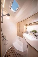 Mercedes Bavaria C46