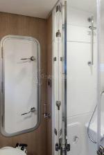 bali catamaran bali 54 14