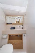 Bellatrix Dufour 470