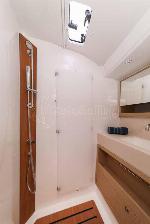 Bellatrix Dufour 470