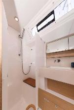 Bellatrix Dufour 470