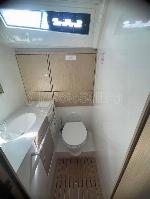 Giovanna Bavaria Cruiser 46