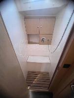 Giovanna Bavaria Cruiser 46