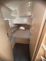 Giovanna Bavaria Cruiser 46