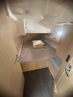 Giovanna Bavaria Cruiser 46