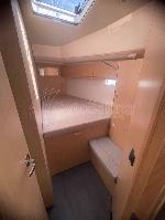 Giovanna Bavaria Cruiser 46