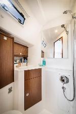 Lyra Bavaria Cruiser 46