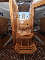 Arizona Bavaria Cruiser 34