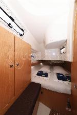 Arizona Bavaria Cruiser 34