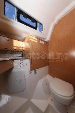 Arizona Bavaria Cruiser 34