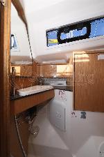 Arizona Bavaria Cruiser 34