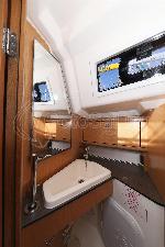 Arizona Bavaria Cruiser 34