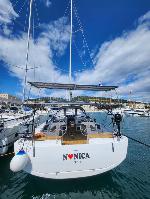 bavaria yachtbau bavaria c46 1