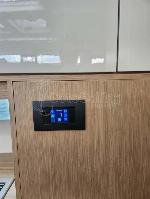 bavaria yachtbau bavaria c46 12