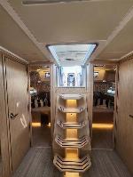 bavaria yachtbau bavaria c46 15