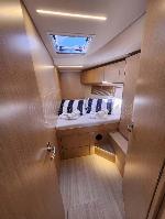 bavaria yachtbau bavaria c46 16