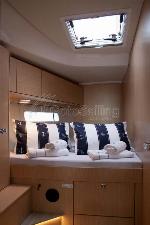 bavaria yachtbau bavaria c46 17