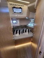 bavaria yachtbau bavaria c46 18