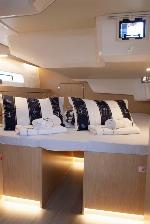 bavaria yachtbau bavaria c46 19