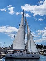 bavaria yachtbau bavaria c46 2