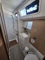 bavaria yachtbau bavaria c46 20