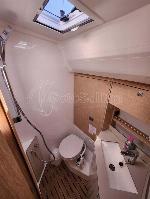 bavaria yachtbau bavaria c46 21