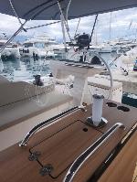 bavaria yachtbau bavaria c46 3