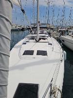 bavaria yachtbau bavaria c46 4