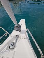 bavaria yachtbau bavaria c46 5