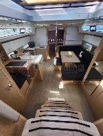 bavaria yachtbau bavaria c46 8