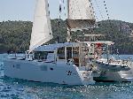 lagoon beneteau lagoon 39 1