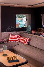 SAILUXE - Gloria Lagoon Sixty 5