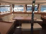 lagoon beneteau lagoon 42 1