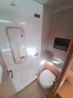 CRAZY BABY TOO Bali 5.8