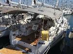 Hana Bavaria Cruiser 37