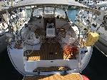 Hana Bavaria Cruiser 37