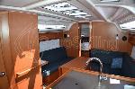 Hana Bavaria Cruiser 37