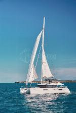 lagoon beneteau lagoon 560 s2 1