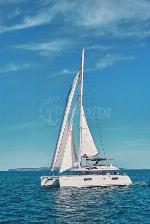 lagoon beneteau lagoon 560 s2 22