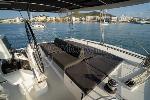 lagoon beneteau lagoon 52 f 14