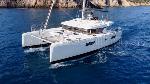 lagoon beneteau lagoon 52 f 6