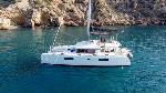 lagoon beneteau lagoon 52 f 9