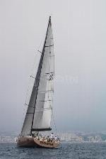 beneteau first 53 2