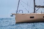 beneteau first 53 5