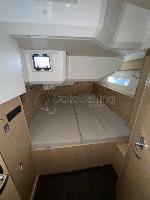 Princess Laura Bavaria C46